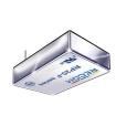 RP20-4805SF  Power