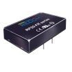 RP20-4812DFR/P-HC electronic component of Recom Power