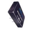RP20-4805SFR/P-HC Isolated DC/DC Converters