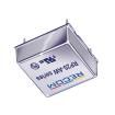 RP20-243.3SAW/N  Power