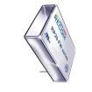 RP20-4812SFW Isolated DC/DC Converters