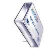 RP20-4815SF Isolated DC/DC Converters