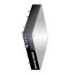 RP240H-2424SRW/N Isolated DC/DC Converters