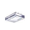 RP30-1215DE  Power