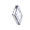 RP30-1215SE Isolated DC/DC Converters