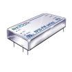 RP30-2412SFW electronic component of RECOM POWER