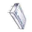 RP30-2415DFW-HC Isolated DC/DC Converters