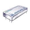 RP30-2415DFWN electronic component of RECOM POWER
