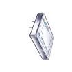 RP30-243.3SE Isolated DC/DC Converters