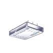 RP30-243.3SEW/N  Power