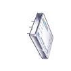 RP30-243.3SEW/N Isolated DC/DC Converters