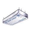 RP30-4805SF  Power