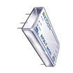RP30-4805SF Isolated DC/DC Converters