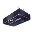 RP40-11012DFR/P  Power