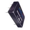 RP40-11012DFR/P Isolated DC/DC Converters