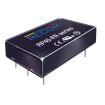 RP40-2424DFR/P electronic component of Recom Power