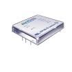 RP40-1205SG electronic component of Recom Power