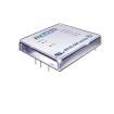 RP40-2405SGW electronic component of RECOM POWER