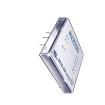 RP40-4815SGW/N-HC Isolated DC/DC Converters