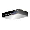 RP40Q-11024SRUW/P  Power
