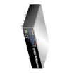 RP40Q-11024SRUW/P Isolated DC/DC Converters