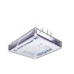 RP60-4815SG/N-HC  Power