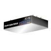 RP60Q-11024SRUW/P  Power