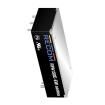 RPA150E-4812SEW/P Isolated DC/DC Converters