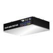 RPA150Q-11054SRUW/P  Power