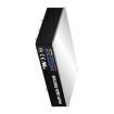 RPA150Q-11054SRUW/P Isolated DC/DC Converters