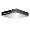 RPA200H-11048SRUW/P  Power