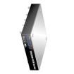 RPA200H-11048SRUW/P Isolated DC/DC Converters