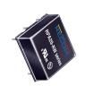 RPA20-2405SAW/P Isolated DC/DC Converters