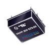 RPA20-2415SAW-HC  Power