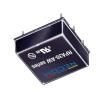 RPA30-2405SAW-HC  Power