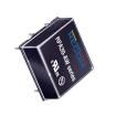RPA30-2405SAW-HC Isolated DC/DC Converters