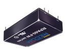 RPA60-2424SFW/N  Power