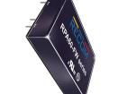 RPA60-2424SFW/N Isolated DC/DC Converters
