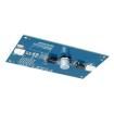 RPH-3.0-EVM-1  Embedded Solutions
