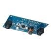 RPL-10-EVM-1  Embedded Solutions