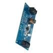 RPL-10-EVM-1 Power Management IC Development Tools