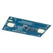 RPL-1.0-EVM-1  Embedded Solutions