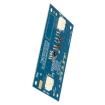 RPL-1.0-EVM-1 Power Management IC Development Tools