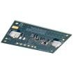RPL-3.0-EVM-1  Embedded Solutions
