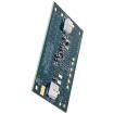 RPL-3.0-EVM-1 Power Management IC Development Tools