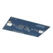 RPL-5.0-EVM-1  Embedded Solutions
