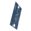 RPL-5.0-EVM-1 Power Management IC Development Tools