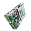 RPM30-243.3SE Isolated DC/DC Converters