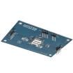 RPM3.3-1.0-EVM-1  Embedded Solutions