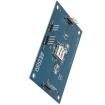 RPM3.3-1.0-EVM-1 Power Management IC Development Tools